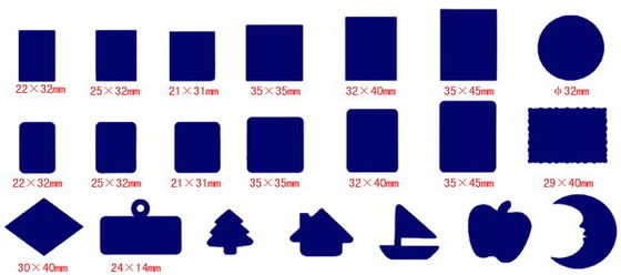 Bộ lọc minilab Techn-o-tape SCF 125 046 T29 Noritsu nhà cung cấp