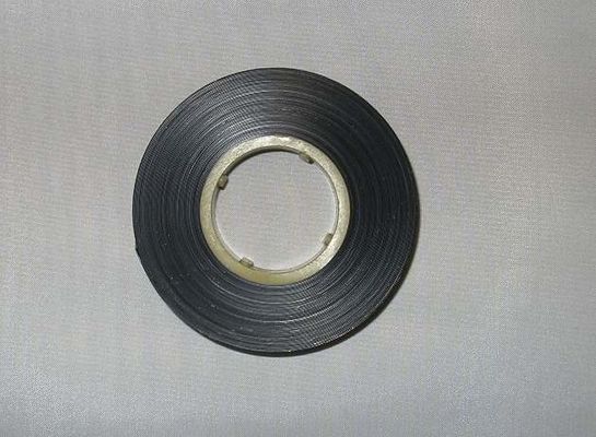 Băng kéo phim cho sản phẩm tinh chỉnh ảnh Crown Minilab Extractor nhà cung cấp