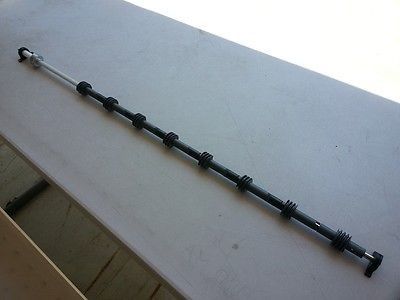 ĐƠN VỊ BÁNH RĂNG mini NORITSU B016875-01 MỚI nhà cung cấp