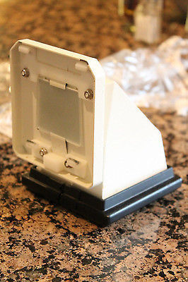 Noritsu QSS-2611 minilab Printer Light Tunnel for 120 nhà cung cấp