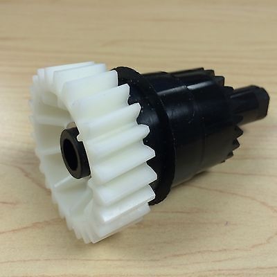 NORITSU QSS 3411/3111 ĐƠN VỊ BÁNH RĂNG MÁY IN WET LAB PHẦN SỐ A035199-01 nhà cung cấp