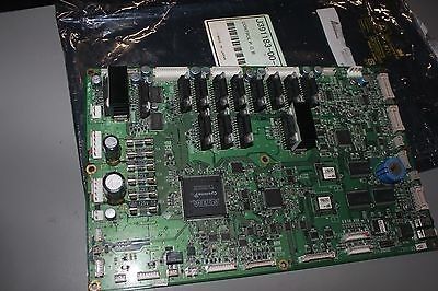 bộ điều khiển noritsu pcb J391183-00 minilab, mini lab nhà cung cấp