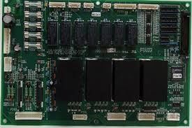 Noritsu J390590 phần minilab kỹ thuật số cho 3001 hoặc 3011 đã được thử nghiệm và hoạt động nhà cung cấp