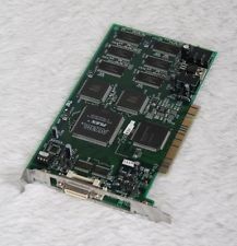 NORITSU 3011 minilab J390839 CHẾ BIẾN HÌNH ẢNH PCB SCSI CHỤP ẢNH CARD MODULE nhà cung cấp