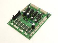 NORITSU 3011 minilab J390939-01 XỬ LÝ ẢNH PCB NOP OM-2 nhà cung cấp