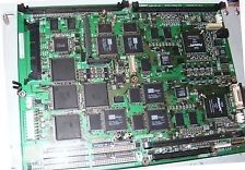 Bộ xử lý hình ảnh minilab Noritsu 3001 3011 PCB nhà cung cấp