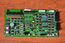 PCB ĐIỀU KHIỂN MÁY IN NORITSU 3011 J390578-02 nhà cung cấp