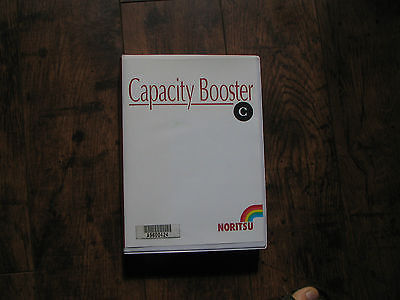 Noritsu minilab Công suất Booster A, C. Tăng tốc khả năng sản xuất. QSS 3201 thành 3202 nhà cung cấp