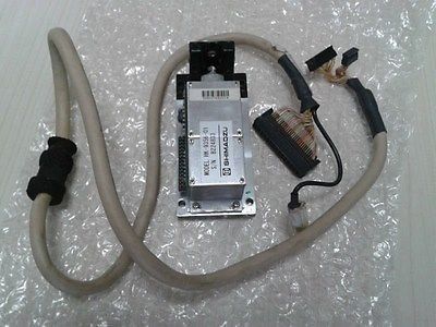 Súng laser xanh Noritsu minilab cho các minilab kỹ thuật số dòng 33, 32, 35 nhà cung cấp