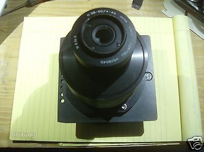 Noritsu minilab V903414 6x7 203x254 (8x10) bl H018045 nhà cung cấp