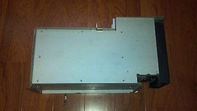 BỘ CUNG CẤP ĐIỆN minilab NORITSU 3011 DÙNG LÀM VIỆC Z022450-01 nhà cung cấp