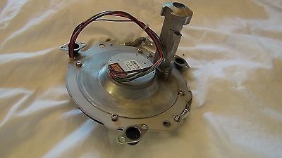 BỘ CHẾ BIẾN HÌNH ẢNH NORITSU minilab BAN PCB Phần # J391147-02 nhà cung cấp