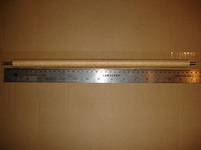 Con lăn cao su minilab Noritsu A068036-00 mới nhà cung cấp