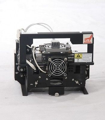 bộ vỏ đèn cho minilab mlva noritsu 2901 nhà cung cấp