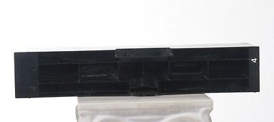 băng qua bánh lăn noritsu 2901 minilab nhà cung cấp