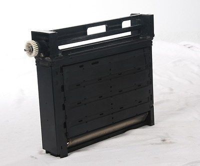 rack # 6 noritsu 2901 minilab nhà cung cấp