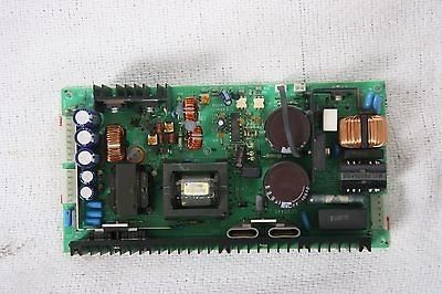 phần # scb044e dưới bo mạch chính pcb noritsu 2901 minilab nhà cung cấp