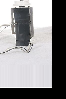 động cơ truyền động chính noritsu 2901 minilab nhà cung cấp