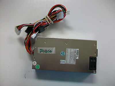 Noritsu minilab CT-SL Emacs P1A-6250P PR-07532869 VSJ08 250WATTS Bộ nguồn nhà cung cấp