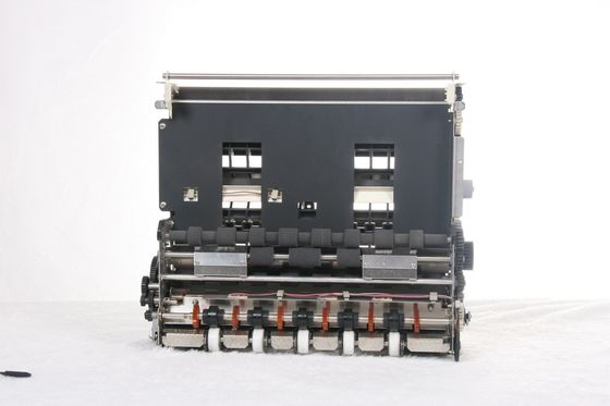 Noritsu 2901 kỹ thuật số máy sấy phòng thí nghiệm mini phần bánh răng trục lăn nhà cung cấp