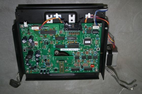 BỘ ĐOẠN NHẠY CẢM CHÍNH CỦA NORITSU MP1600 / 2711 Z017351-01 nhà cung cấp