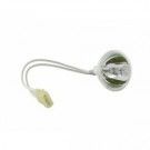 Đèn Halogen Phòng thí nghiệm mini 15V 150W Noritsu nhà cung cấp