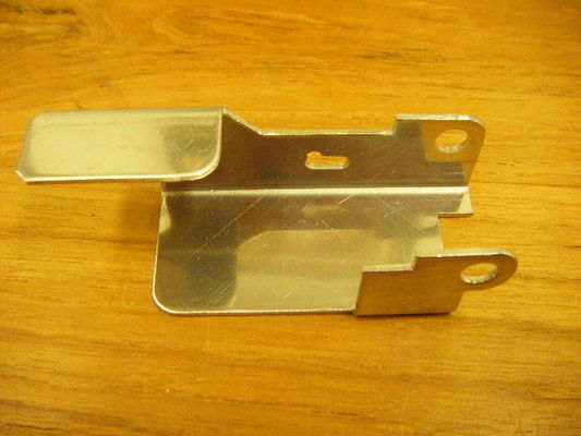 Giá đỡ nắp A091323-01 cho máy minilab Noritsu nhà cung cấp