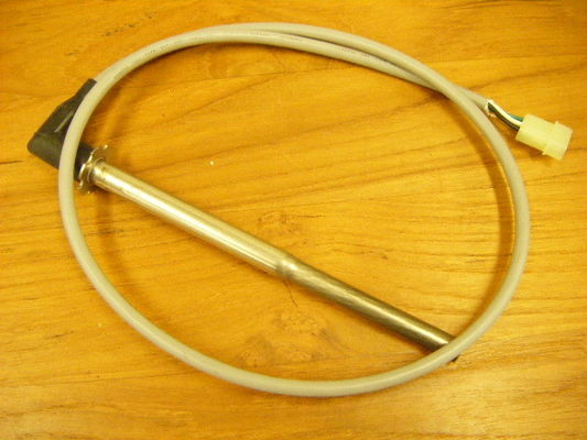 I029115-00 Bộ làm nóng hộp mực cho Noritsu nhà cung cấp