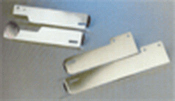 Lưỡi vắt sổ nhỏ NORITSU / JEZICI SB2 nhà cung cấp