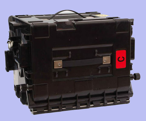 phụ tùng phòng thí nghiệm mini NORITSU 3000 SERIES GỐC TẠP CHÍ Giấy nhà cung cấp