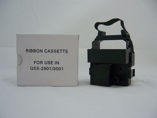 phụ tùng minilab NORITSU DIGITAL 3000-3200 SERIAL nhà cung cấp