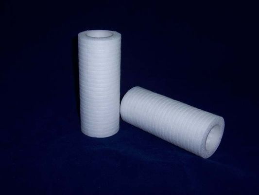 phụ tùng bộ lọc kỹ thuật số minilab Noritsu 3000-3200 SERIAL nhà cung cấp