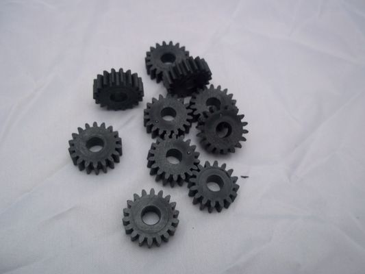 phụ tùng phòng thí nghiệm mini Noritsu A051198 A0466045 nhà cung cấp