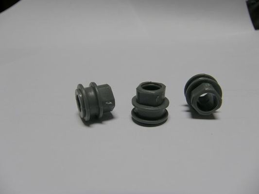 phụ tùng minilab cho Máy in màu kỹ thuật số Imetto Lexta EEP7i nhà cung cấp