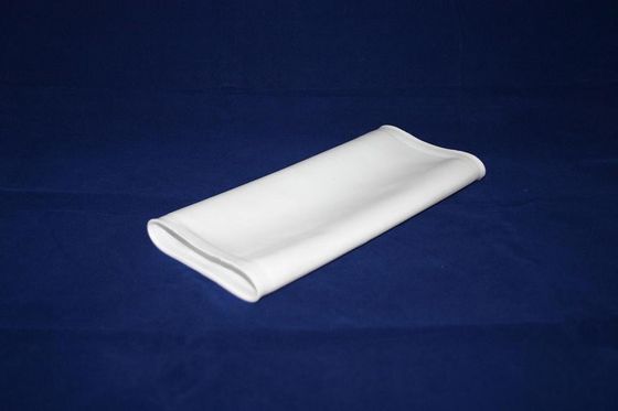 phụ tùng mini lab Noritsu Noritsu Rack Pack For All 30x40 nhà cung cấp