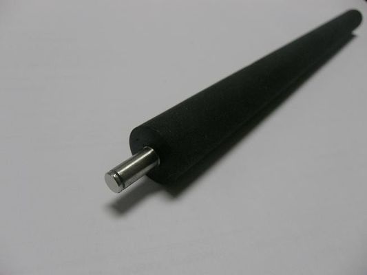 minilab Noritsu phụ tùng Roller For Noritsu 3001 series nhà cung cấp