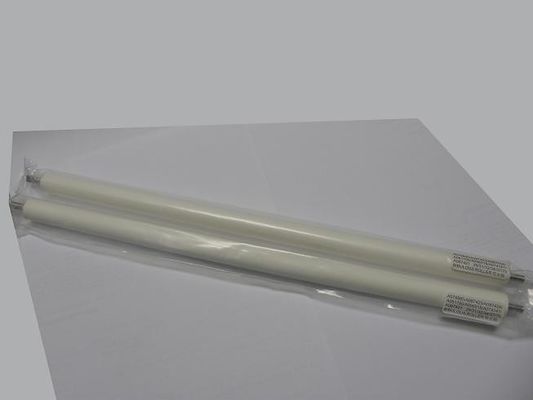 Phụ tùng phòng thí nghiệm nhỏ Noritsu Con lăn mềm cho dòng 3200 nhà cung cấp