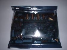 một phần minilab NORITSU J390656 03 LASER DRIVE UNIT nhà cung cấp