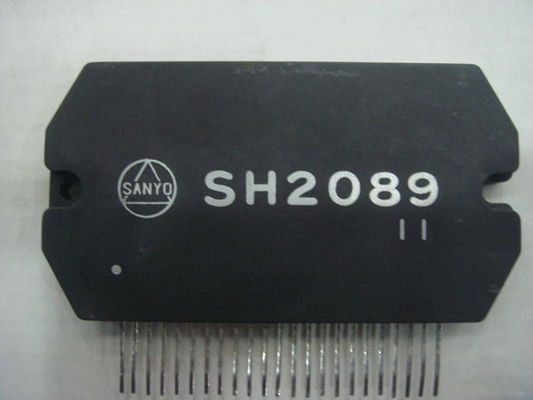 Noritsu minilab part sh2089 sanyo hybrid ic for photo labs nhà cung cấp