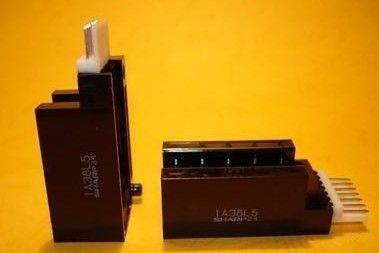 Cảm biến QSS'S Noritsu minilab nhà cung cấp