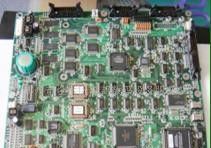 J306955 dành cho minilab Noritsu QSS26 nhà cung cấp