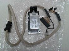 Súng laser B tân trang loại A hoặc B cho minilabs dòng Noritsu QSS 30XX nhà cung cấp