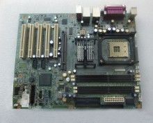 Mainboard ATX W410698 cho Noritsu Digital Minilabs. Được hỗ trợ QSS 31XX-2, 32XX, QSS 33XX, QSS 34XX series minilabs nhà cung cấp