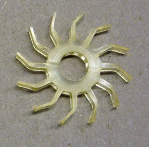 Con lăn phun cho các minilabs dòng Noritsu QSS 29,32 và 37XX A058598-01 nhà cung cấp