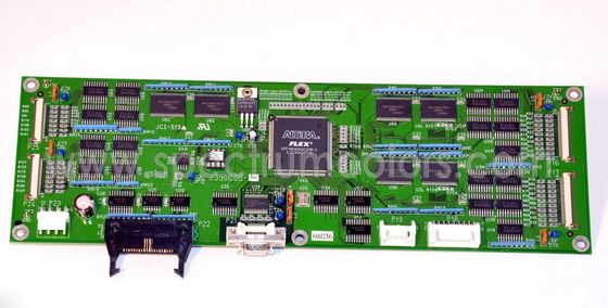 Đầu ra dữ liệu PCB hoặc Noritsu minilab J390608 nhà cung cấp