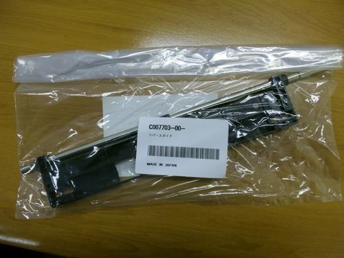 Bo mạch CPU máy tính minilab Noritsu QSS3203 W410698 nhà cung cấp