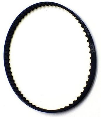 Nguồn điện chuyển mạch 24VDC I038361-00 cho Noritsu minilab nhà cung cấp