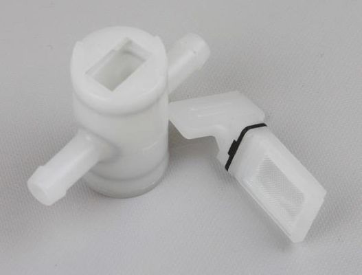 Bộ đai truyền động cho minilabs Noristu QSS 29XX đến QSS 37XX series minilabs H016877-00 nhà cung cấp