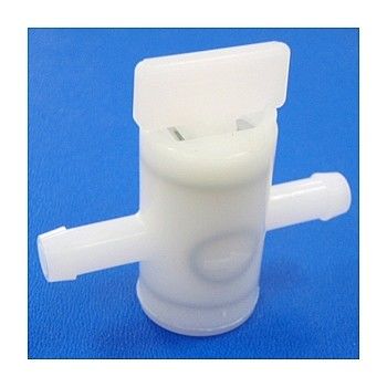 Bộ phận máy minilab H056010 / 04-00 nhà cung cấp