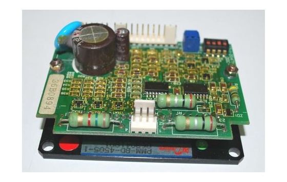 PM Driver Noritsu QSS 2301 bộ phận minilab nhà cung cấp